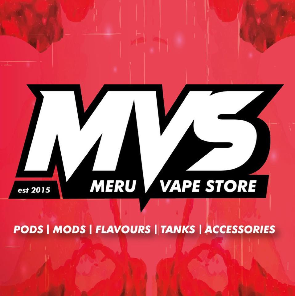 elfbar nachfüll pod läuft aus Lulu Juice - Mango Twist - Wholesale Vape E Liquid Online Store main image 1