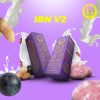 IBN V1 FB 30ML