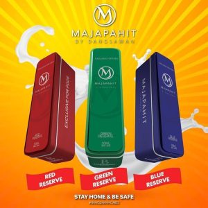 MAJAPAHIT HTPC 30ML