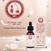 IBN V1 FB 30ML