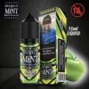 PROJECT MINT 15ML
