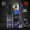 PROJECT MINT 15ML