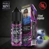 PROJECT MINT 15ML