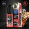 PROJECT MINT 15ML