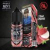 PROJECT MINT 15ML