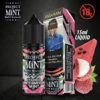 PROJECT MINT 15ML