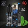 PROJECT MINT 15ML