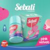 SEBATI 60ML