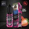 PROJECT MINT 15ML