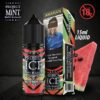 PROJECT MINT 15ML