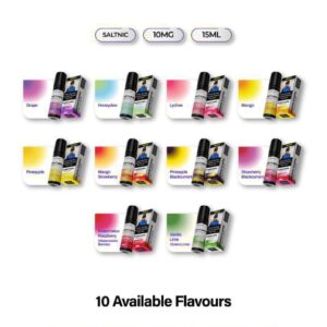 Malaysia Vape Store