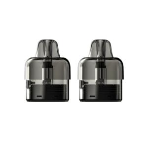 NEVOKS LIVI CARTRIDGE 0.8