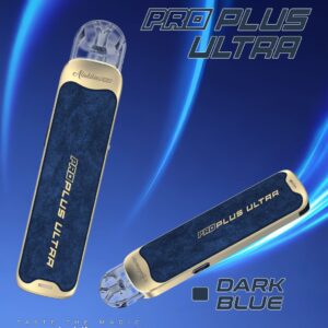 ALADDIN PRO PLUS ULTRA ALADDIN PRO PLUS ULTRA