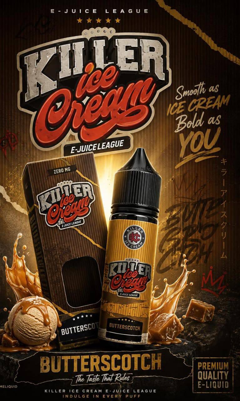 KLLR. ICE CREAM FB